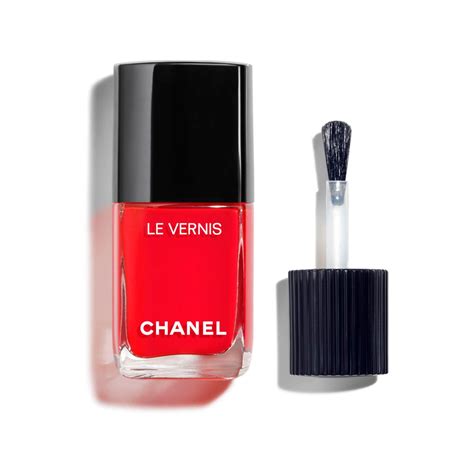 NAGELLACK von CHANEL online kaufen 